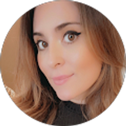 Profile photo of Chris