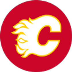 Profile photo of Matmolinn