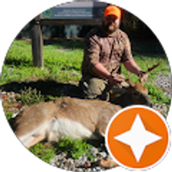 Profile photo of Heath Watson