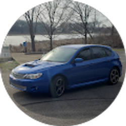 Profile photo of Raul Moreno