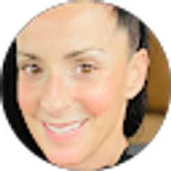 Profile photo of Mary Mogavero