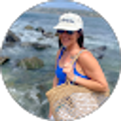 Profile photo of mandy lis