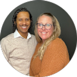 Profile photo of Janet Sanchez