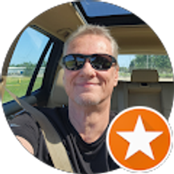 Profile photo of Darrin Nagy