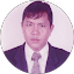 Profile photo of David Mung