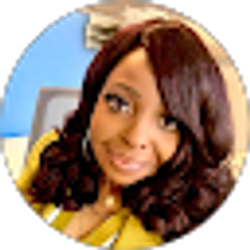 Profile photo of Joan Carter