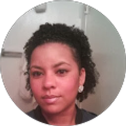 Profile photo of Sharief Pereira