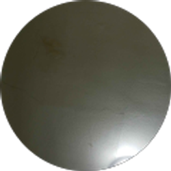 Profile photo of Richard