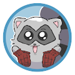 Profile photo of Jake Weinstein