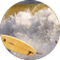 Profile photo of b h
