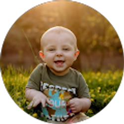 Profile photo of Nikki Lockhart