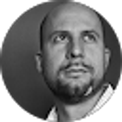 Profile photo of David Saenz de Maturana
