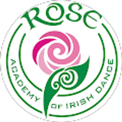 Profile photo of Patricia Rose