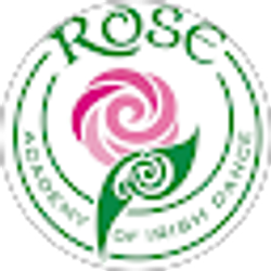 Profile photo of Patricia Rose