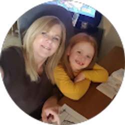 Profile photo of Charla Miller