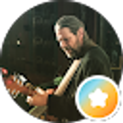 Profile photo of Greg Fieler