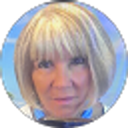 Profile photo of Roxie Dotson