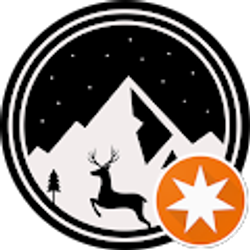 Profile photo of T Jordan