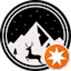 Profile photo of T Jordan