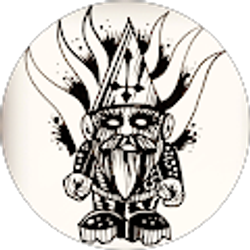 Profile photo of Benjamin Eliasz