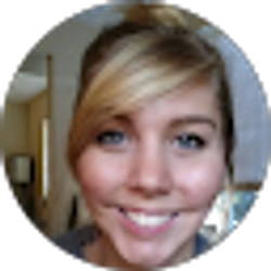 Profile photo of Shayla Lerner