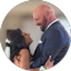 Profile photo of Desiree Miller