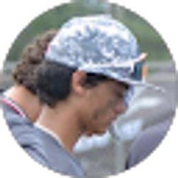 Profile photo of Jesus Moya