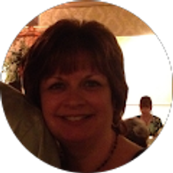 Profile photo of Michael and Susan Norstrud