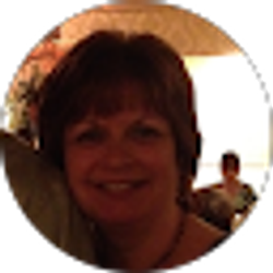 Profile photo of Michael and Susan Norstrud