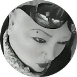 Profile photo of Myriam Putnam