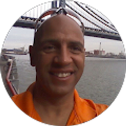 Profile photo of Frank Starks