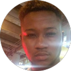 Profile photo of tyrone fray