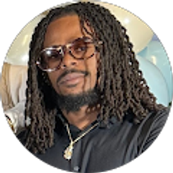 Profile photo of Cameron Smith