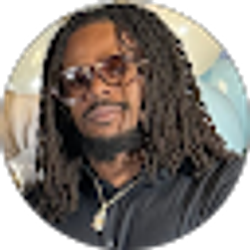 Profile photo of Cameron Smith