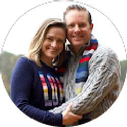 Profile photo of Karen Reid