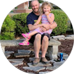 Profile photo of Mitch Franklin