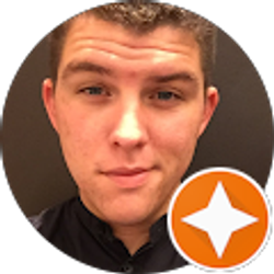 Profile photo of TJ Milewski