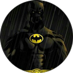 Profile photo of David J. Henriquez