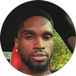 Profile photo of Will