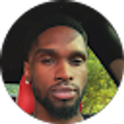 Profile photo of Will