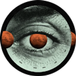 Profile photo of Chad Mize