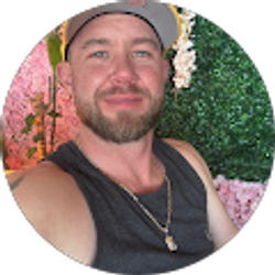 Profile photo of James Browne