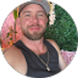 Profile photo of James Browne