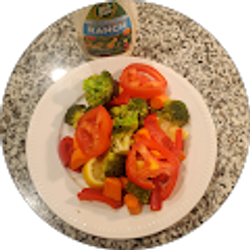 Profile photo of carlo castellano