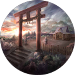 Profile photo of Andrew Jones