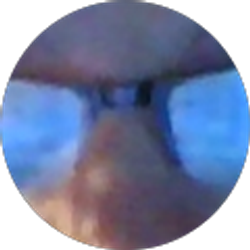 Profile photo of sandy may