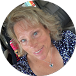 Profile photo of Shyle Waite