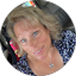 Profile photo of Shyle Waite