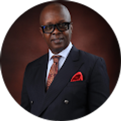 Profile photo of oludayo agboola