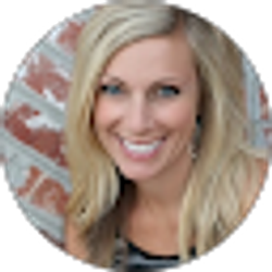 Profile photo of Tracy Robinson Kote